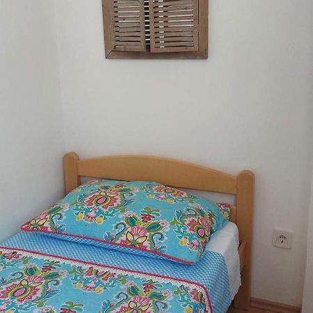 Colorita Studio Πούλα Εξωτερικό φωτογραφία
