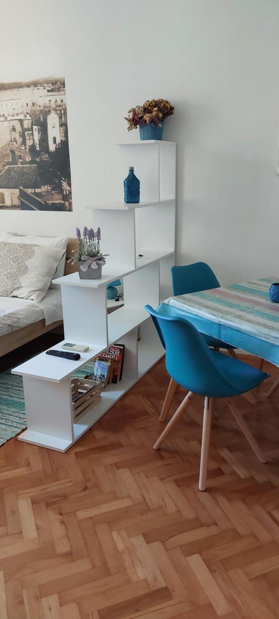 Colorita Studio Πούλα Εξωτερικό φωτογραφία
