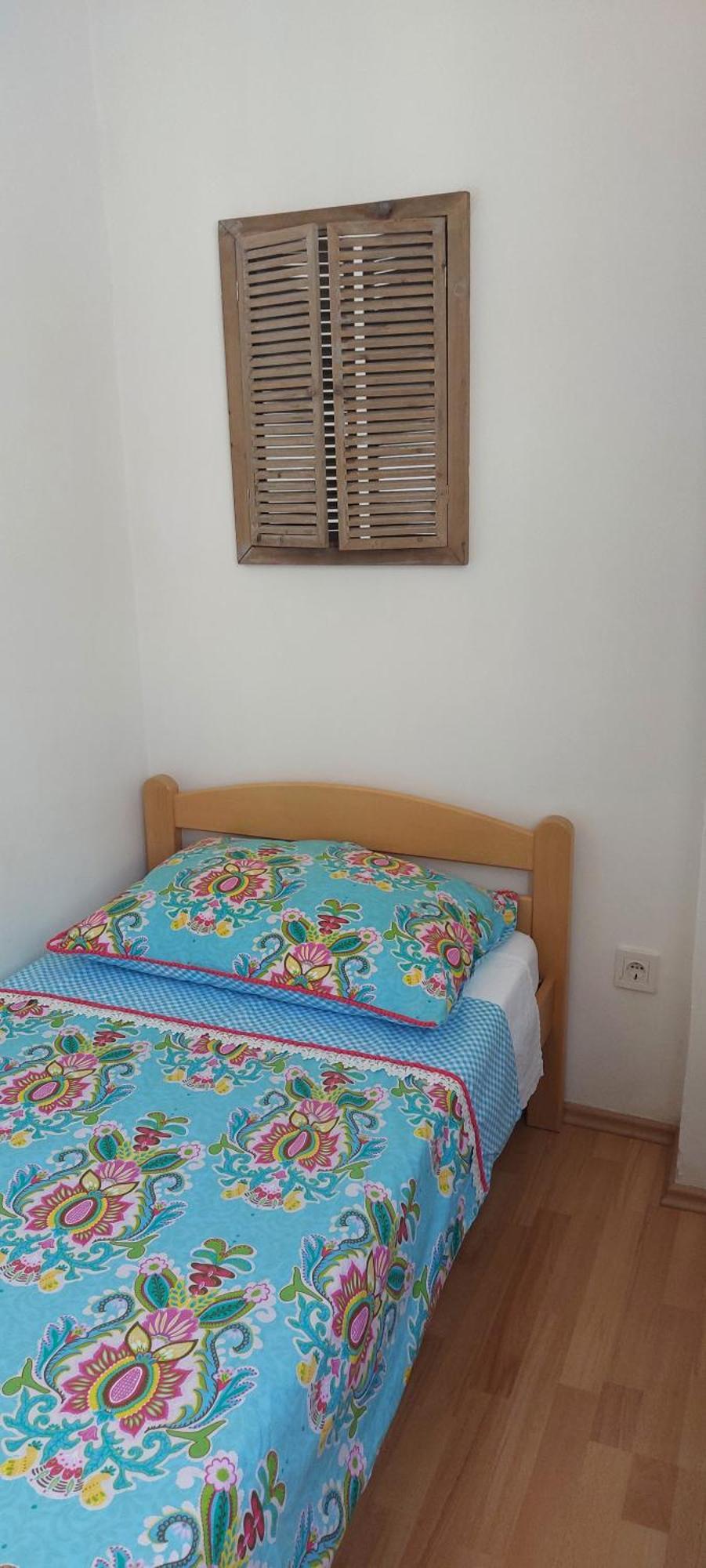 Colorita Studio Πούλα Εξωτερικό φωτογραφία